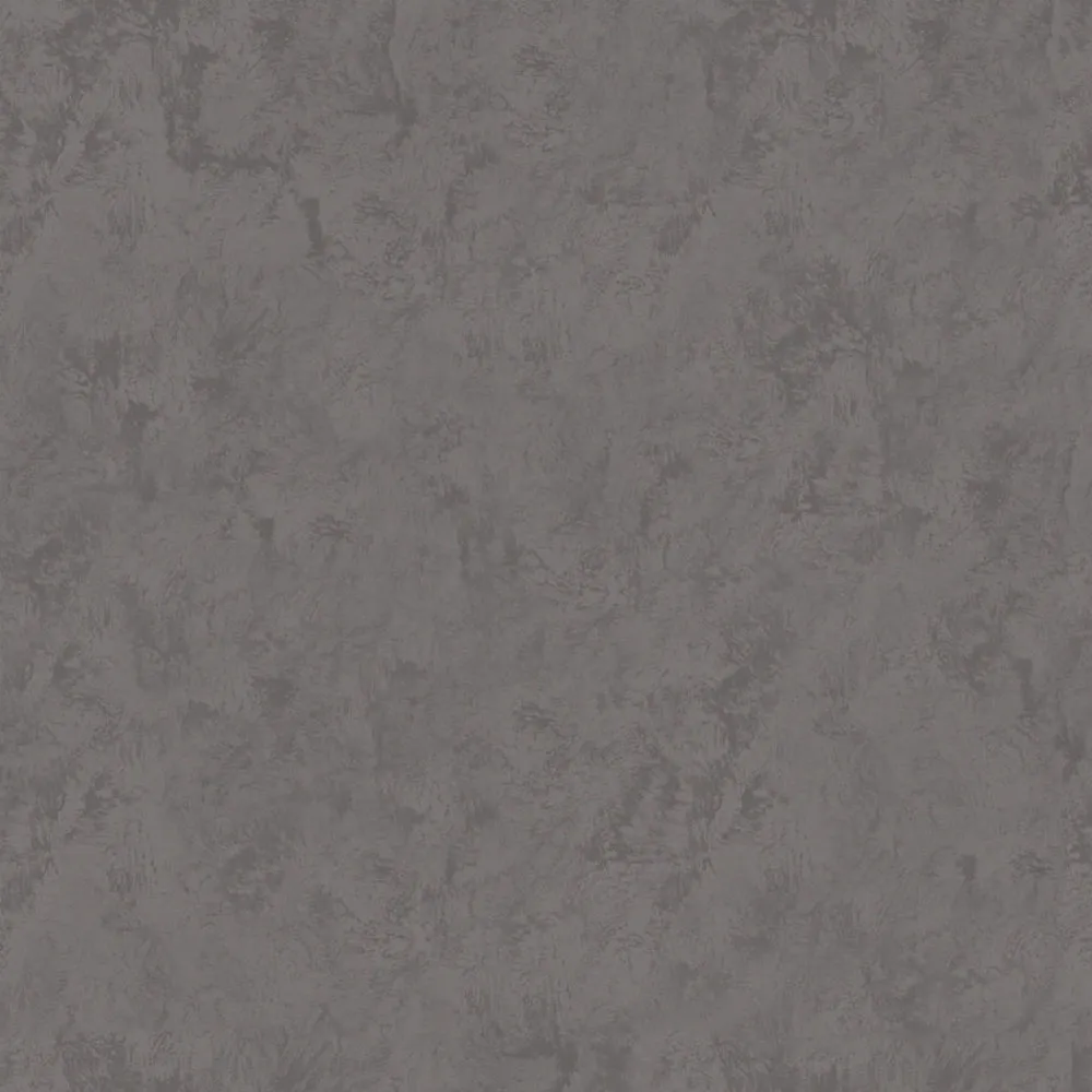 Novacolor - Paint DS 14010 3D Model