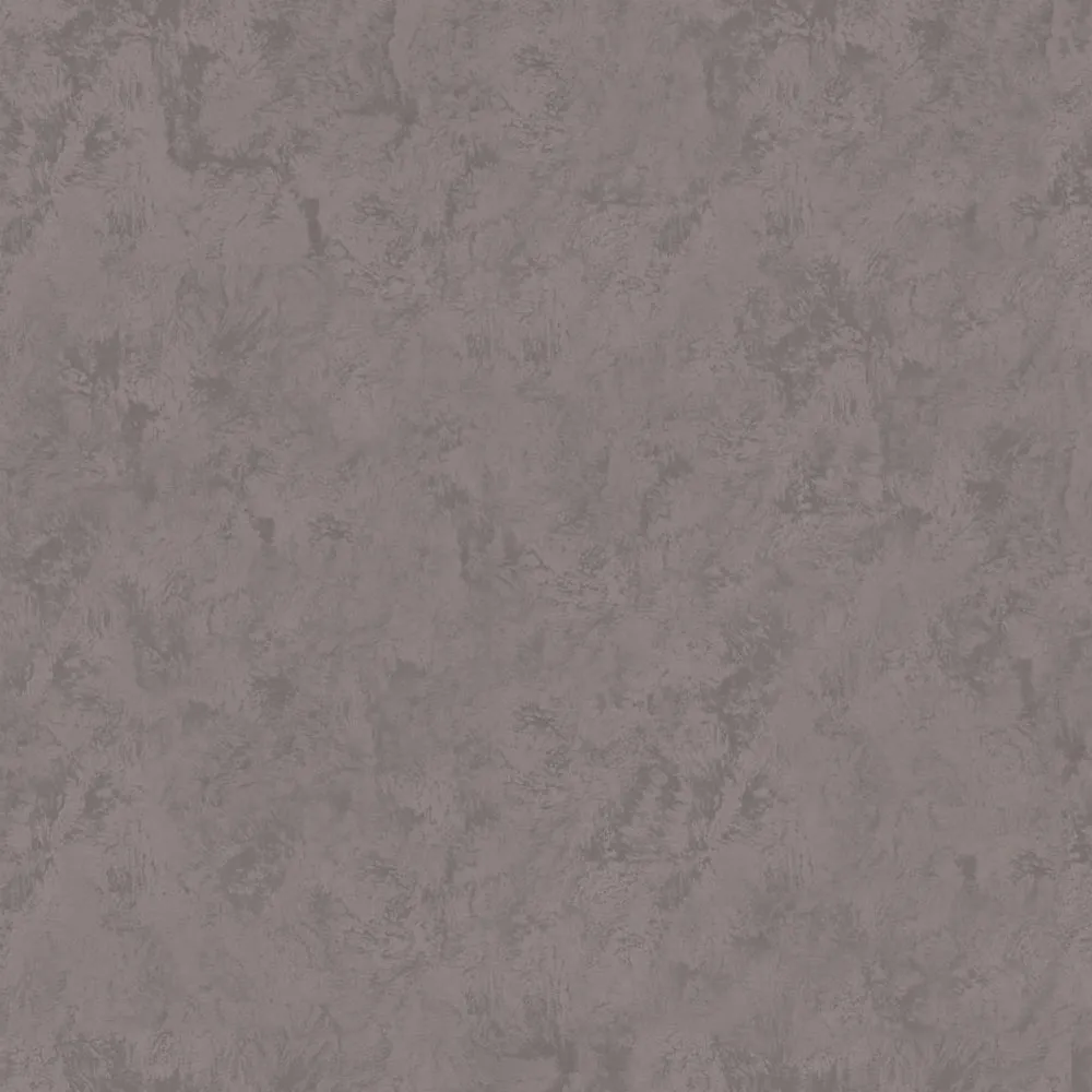 Novacolor - Paint DS 14011 3D Model