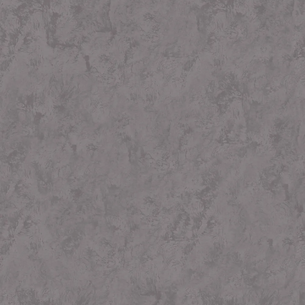 Novacolor - Paint DS 14013 3D Model