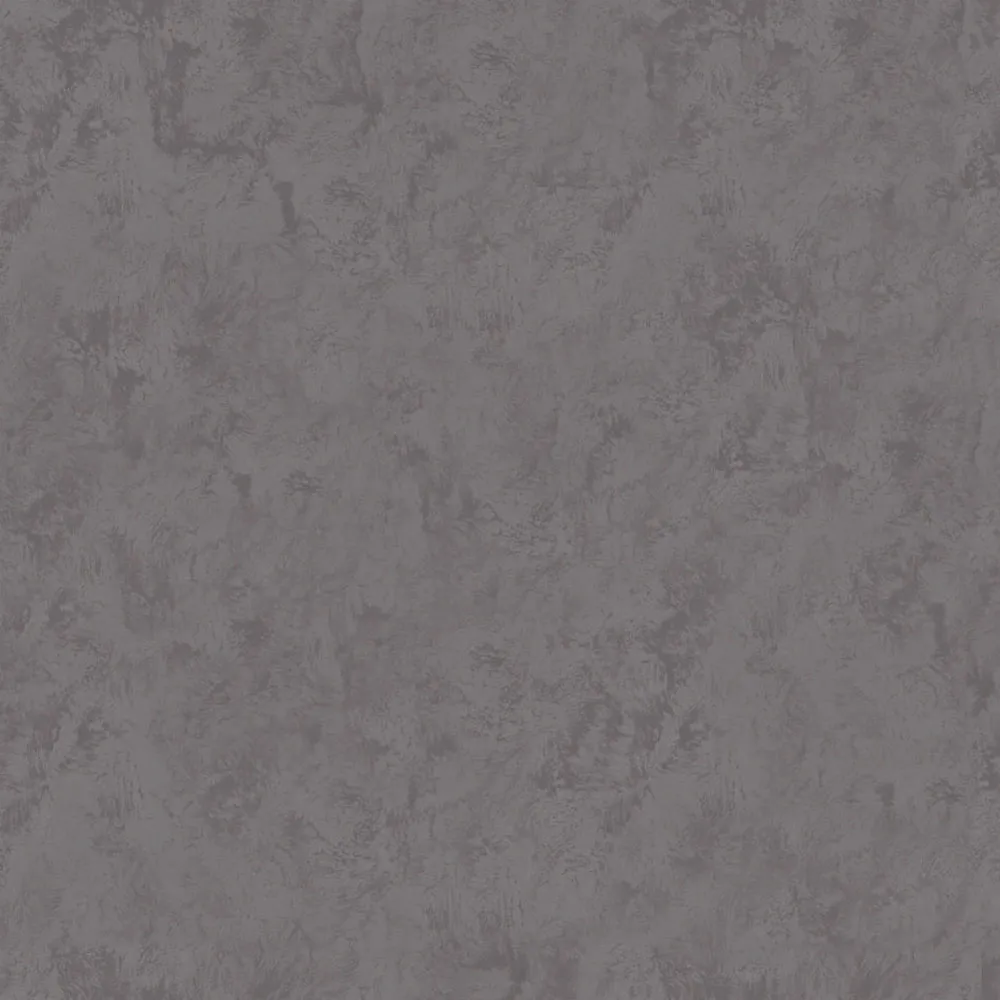 Novacolor - Paint DS 14014 3D Model