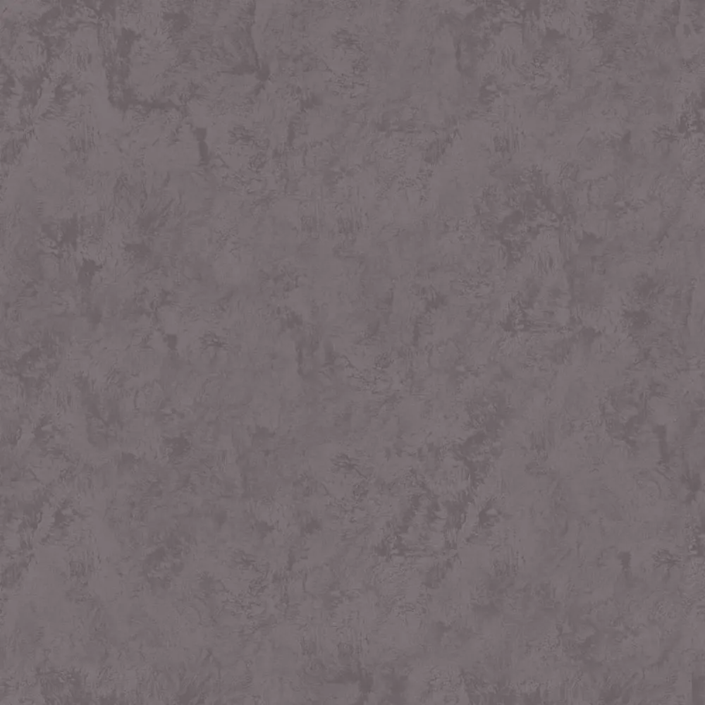 Novacolor - Paint DS 14016 3D Model