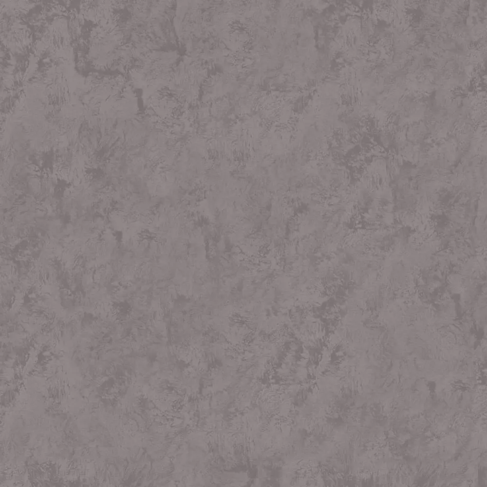 Novacolor - Paint DS 14017 3D Model