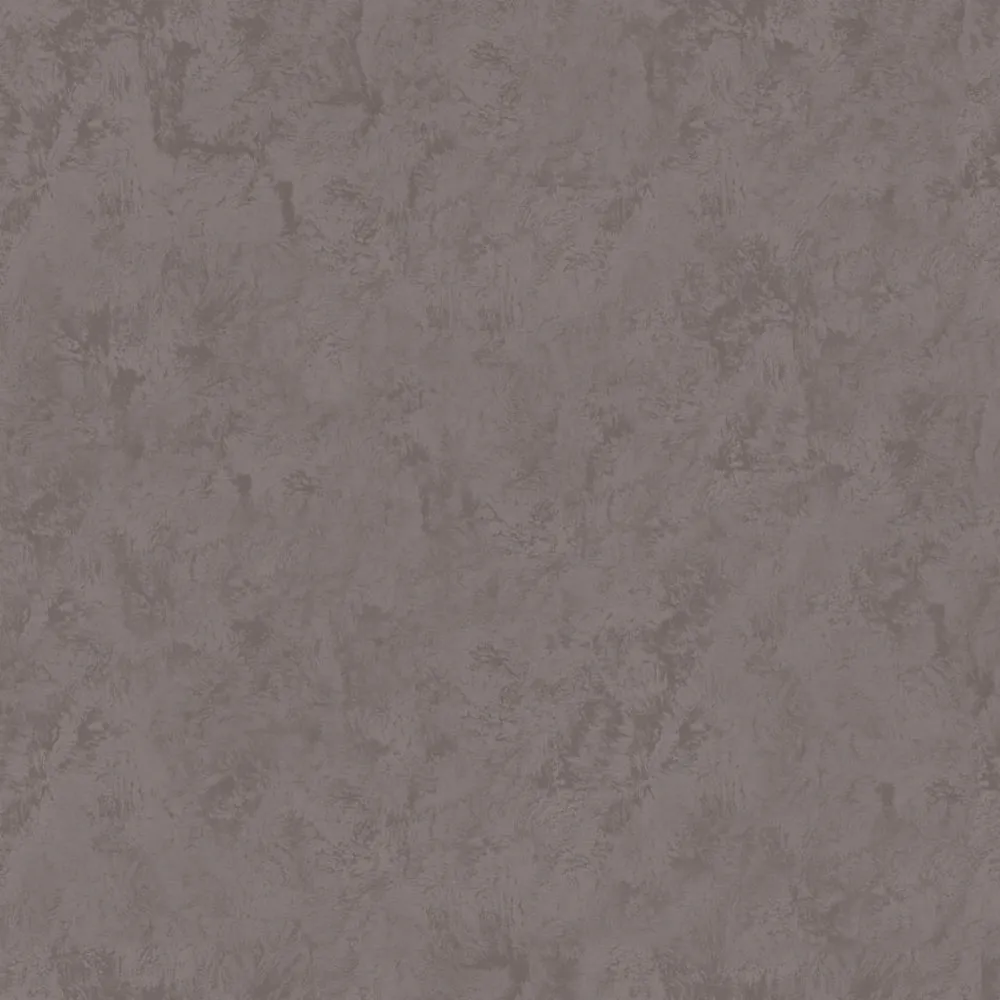 Novacolor - Paint DS 14018 3D Model