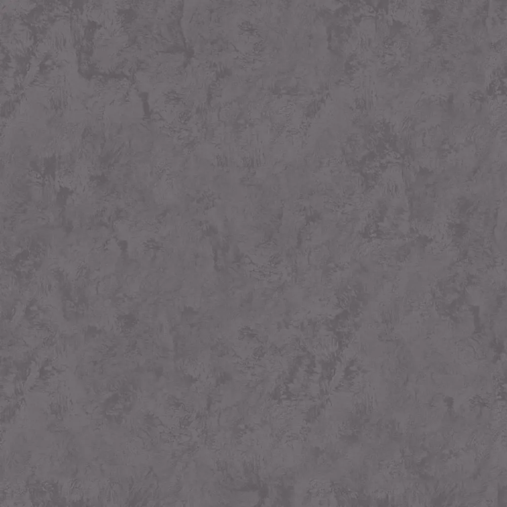 Novacolor - Paint DS 14019 3D Model