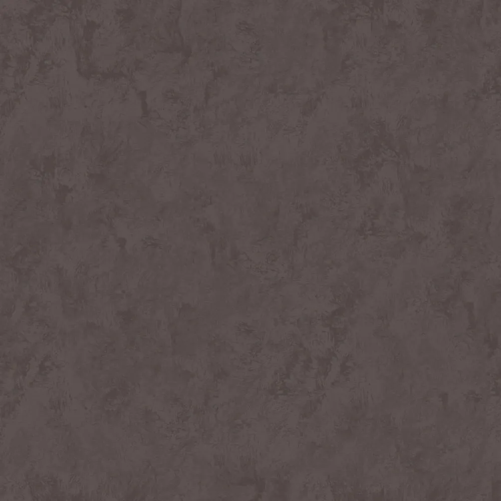 Novacolor - Paint DS 14020 3D Model