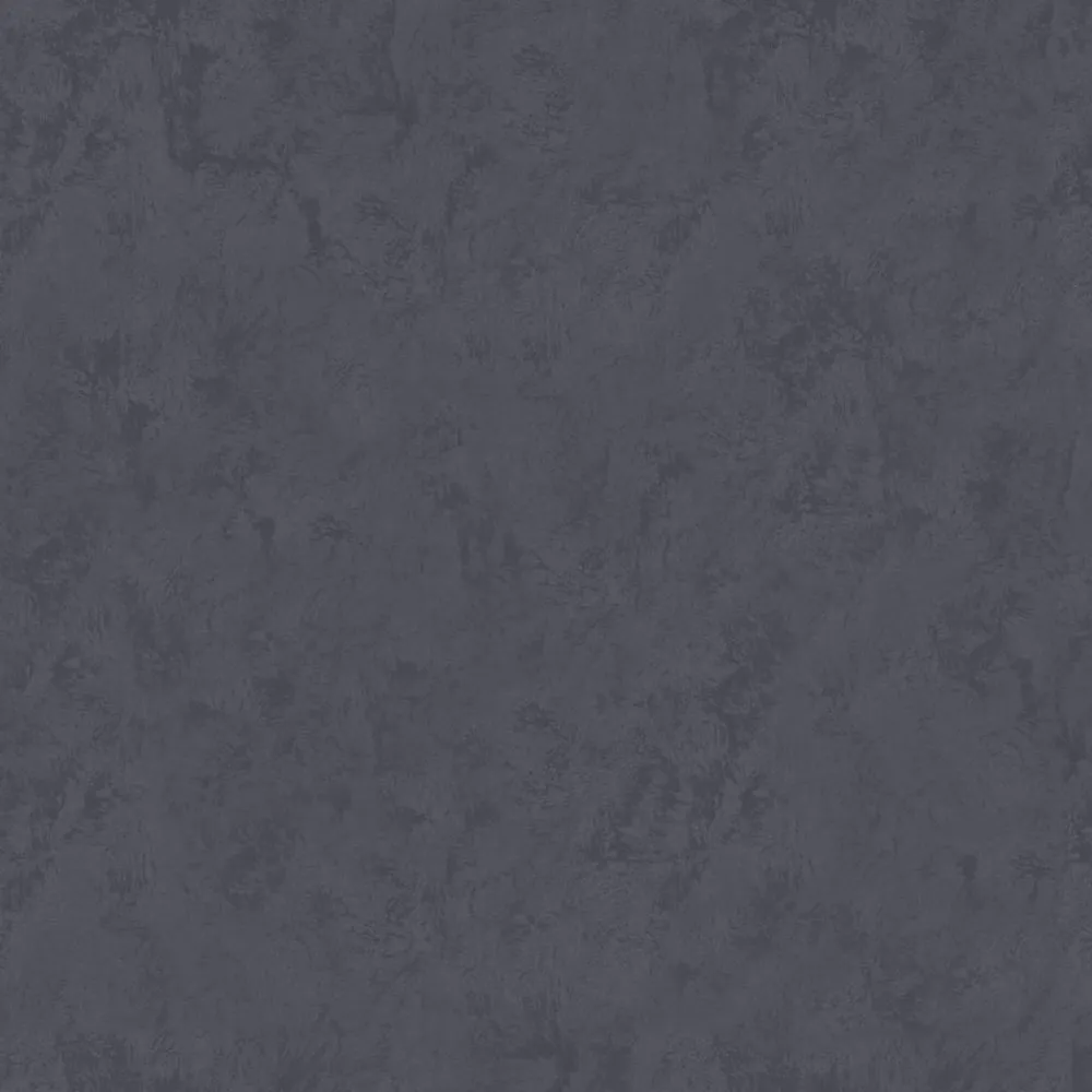 Novacolor - Paint DS 14021 3D Model