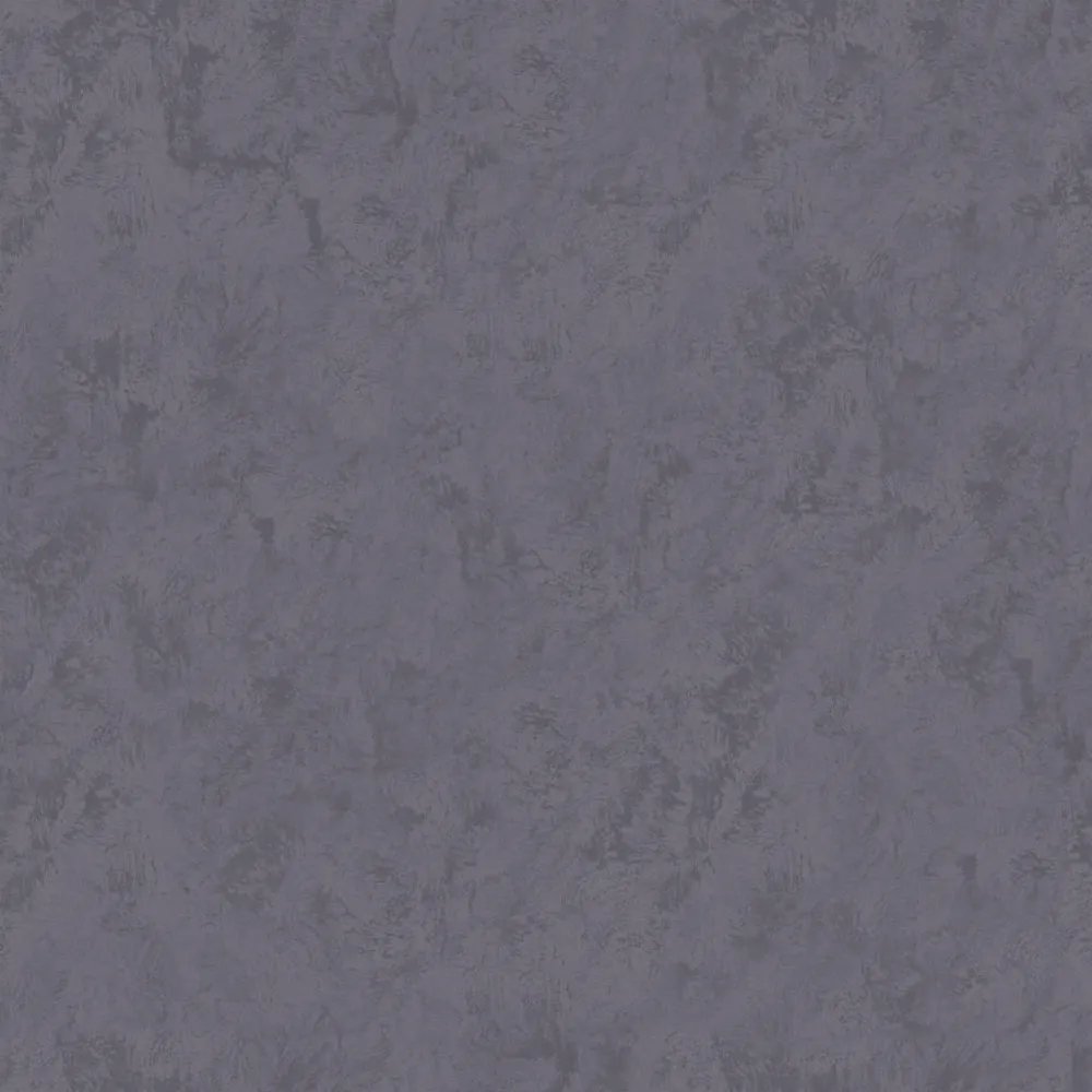 Novacolor - Paint DS 14022 3D Model