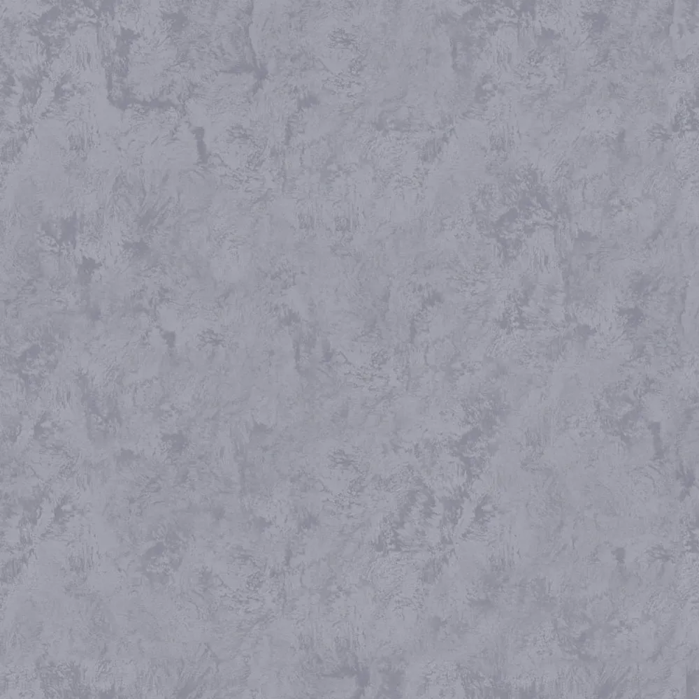 Novacolor - Paint DS 14023 3D Model