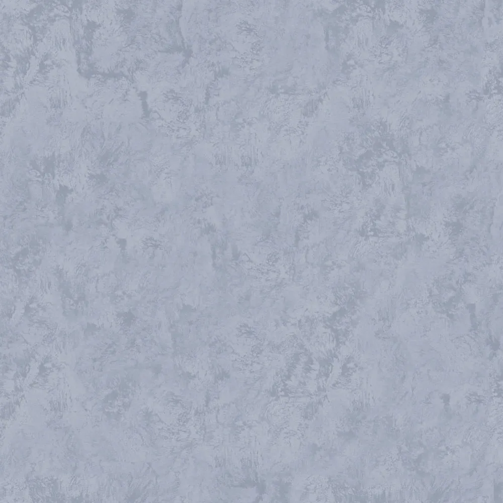 Novacolor - Paint DS 14024 3D Model