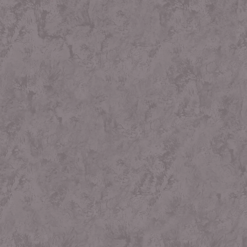 Novacolor - Paint DS 14025 3D Model