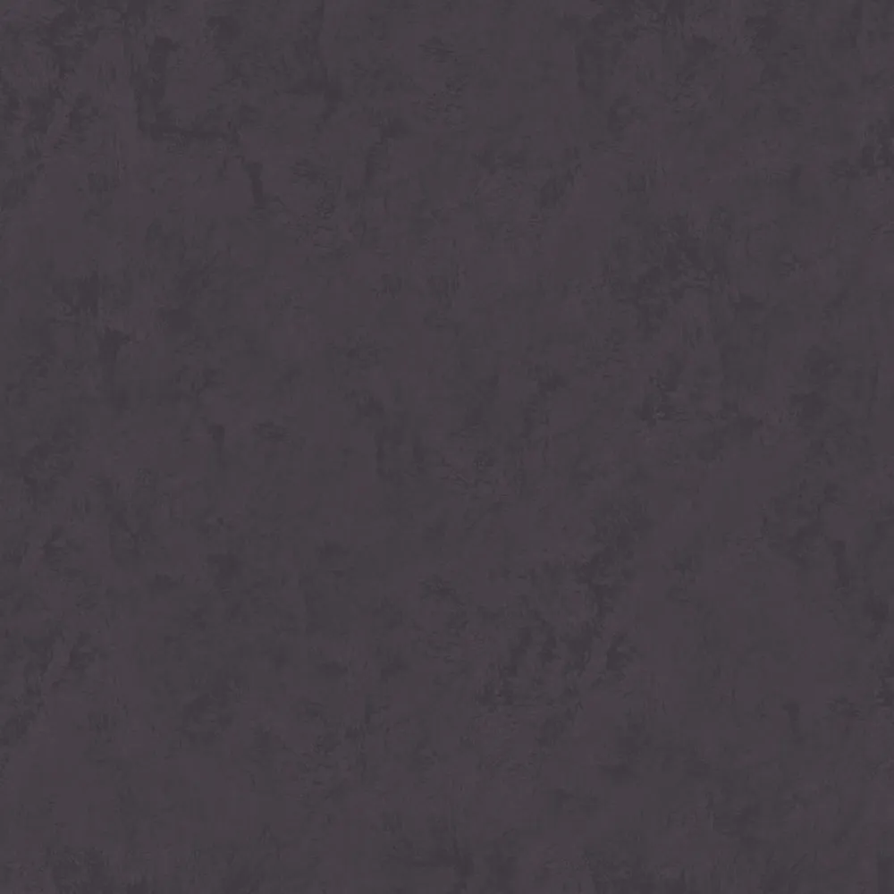 Novacolor - Paint DS 14027 3D Model