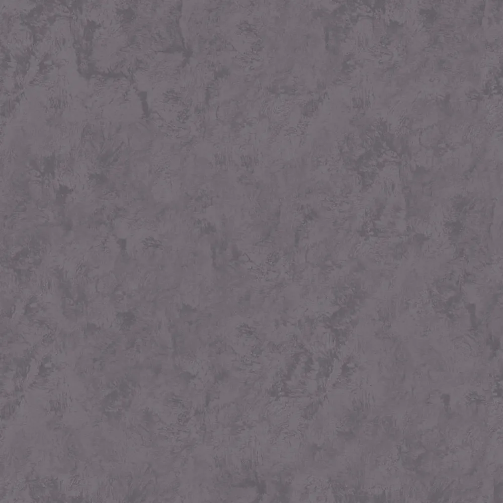 Novacolor - Paint DS 14028 3D Model