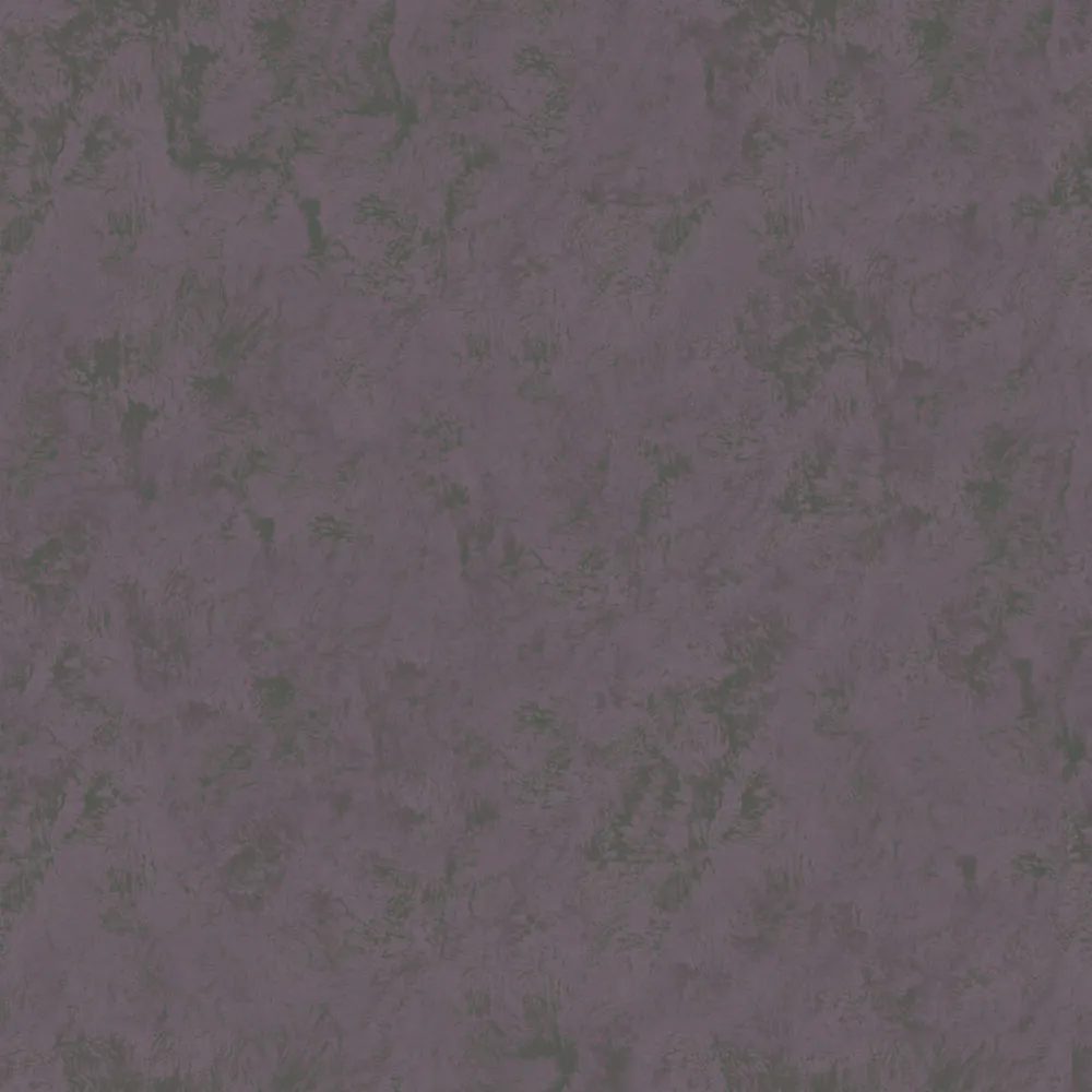 Novacolor - Paint DS 14030 3D Model