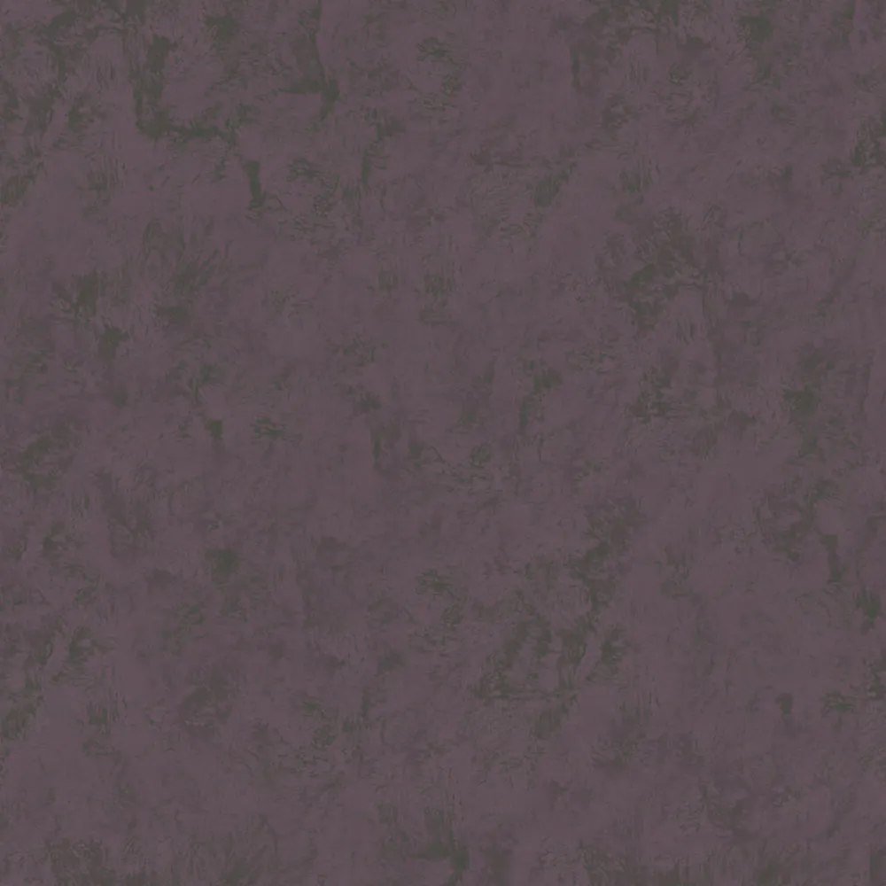 Novacolor - Paint DS 14031 3D Model