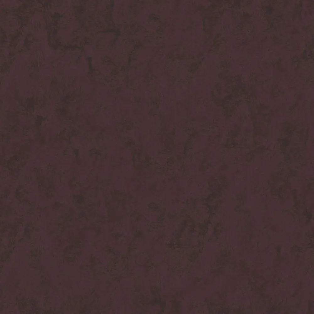 Novacolor - Paint DS 14032 3D Model