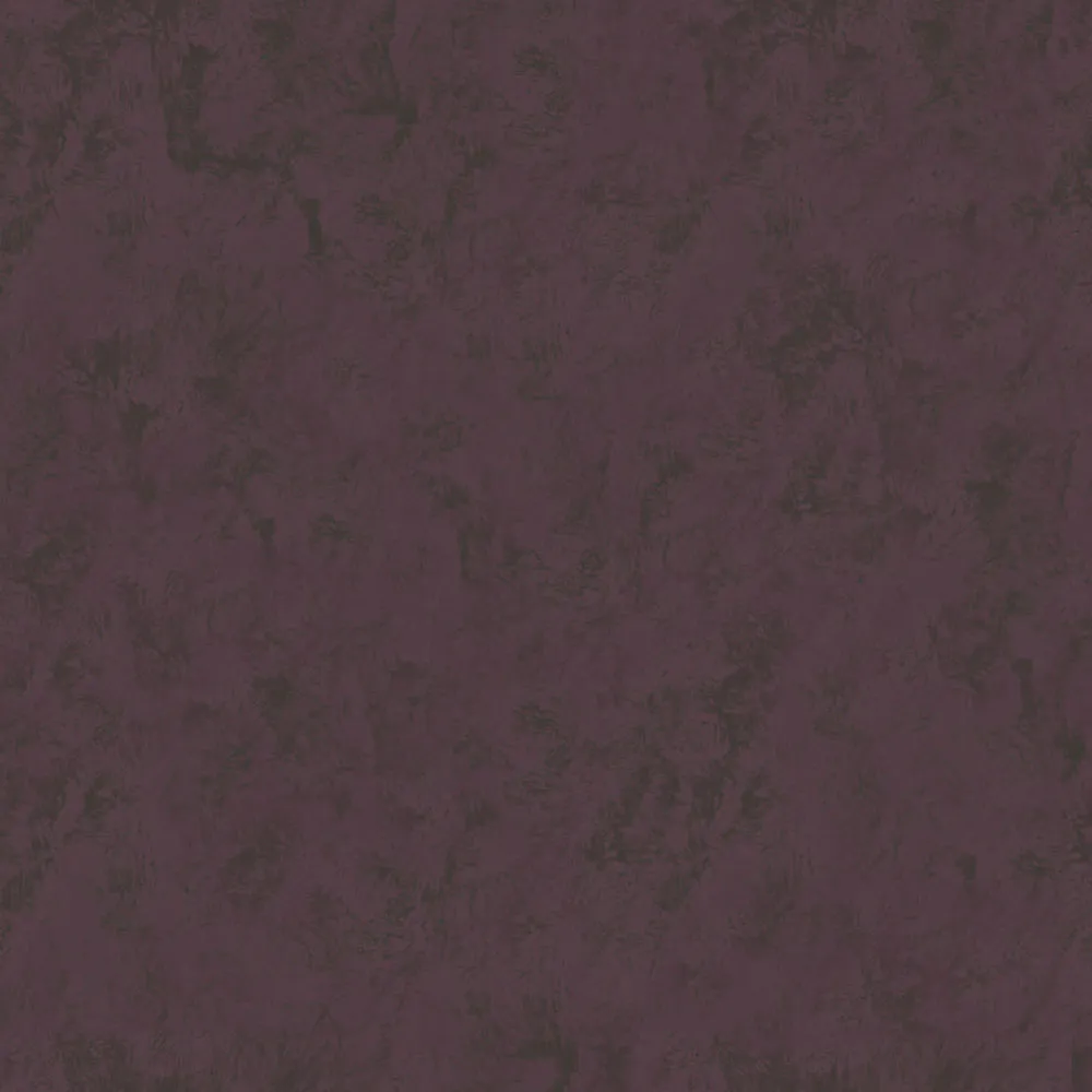 Novacolor - Paint DS 14033 3D Model