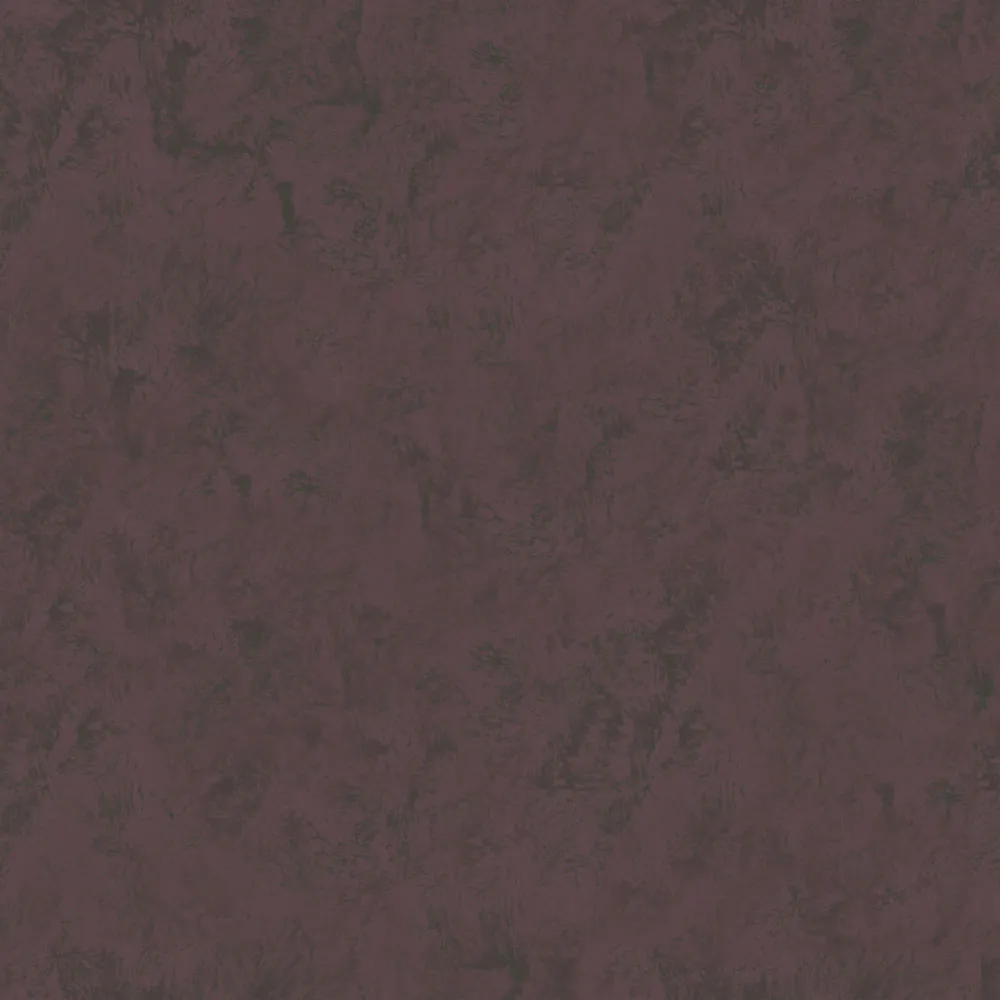 Novacolor - Paint DS 14034 3D Model