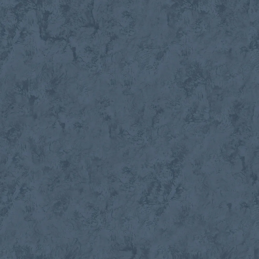 Novacolor - Paint DS 14046 3D Model