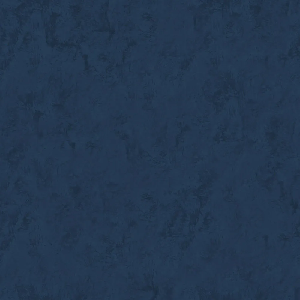 Novacolor - Paint DS 14048 3D Model