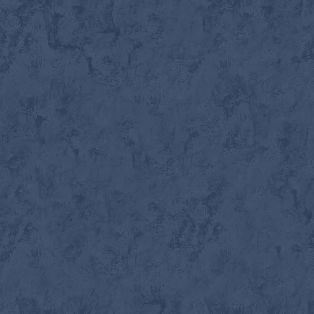 Novacolor - Paint DS 14049 3D Model