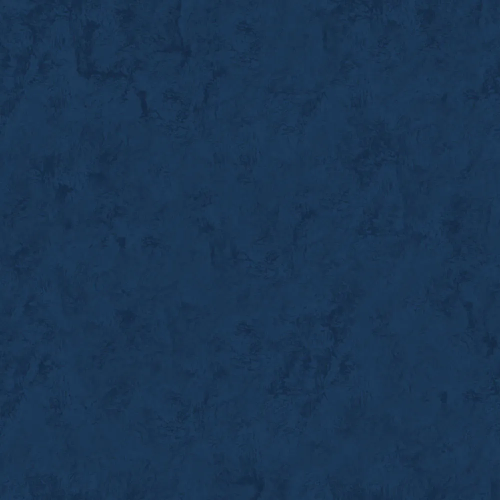 Novacolor - Paint DS 14050 3D Model