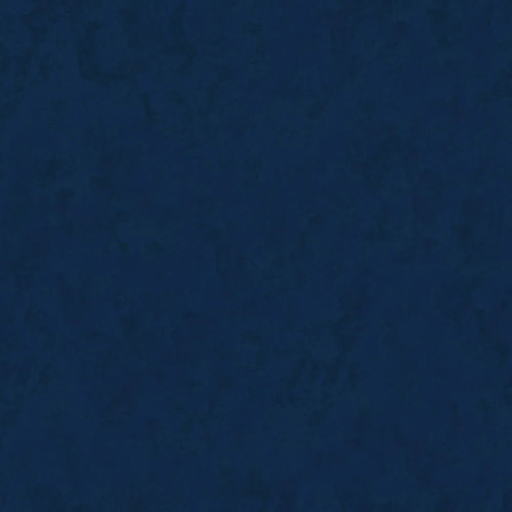 Novacolor - Paint DS 14051 3D Model