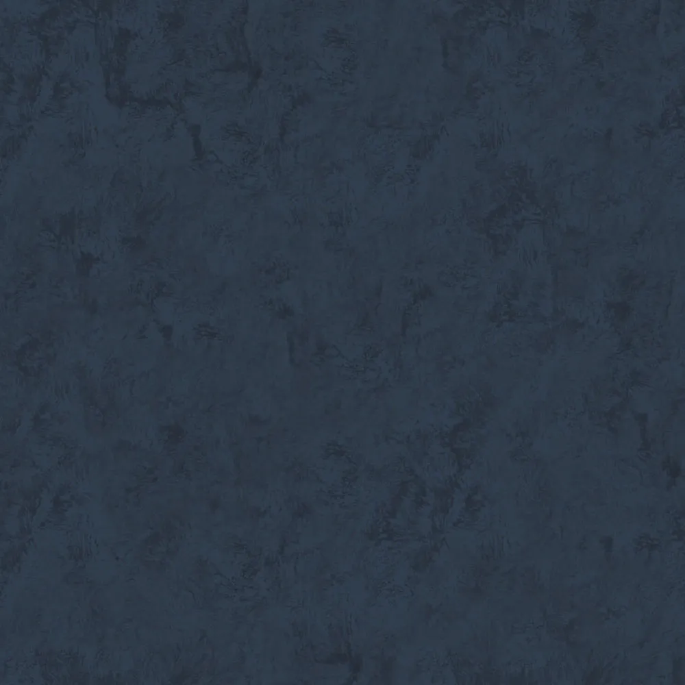 Novacolor - Paint DS 14063 3D Model