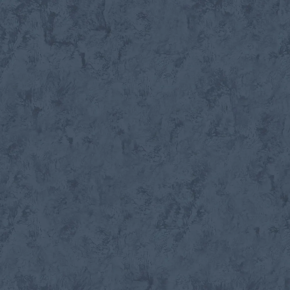 Novacolor - Paint DS 14064 3D Model