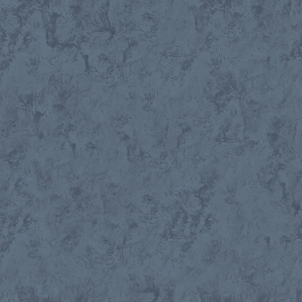 Novacolor - Paint DS 14065 3D Model