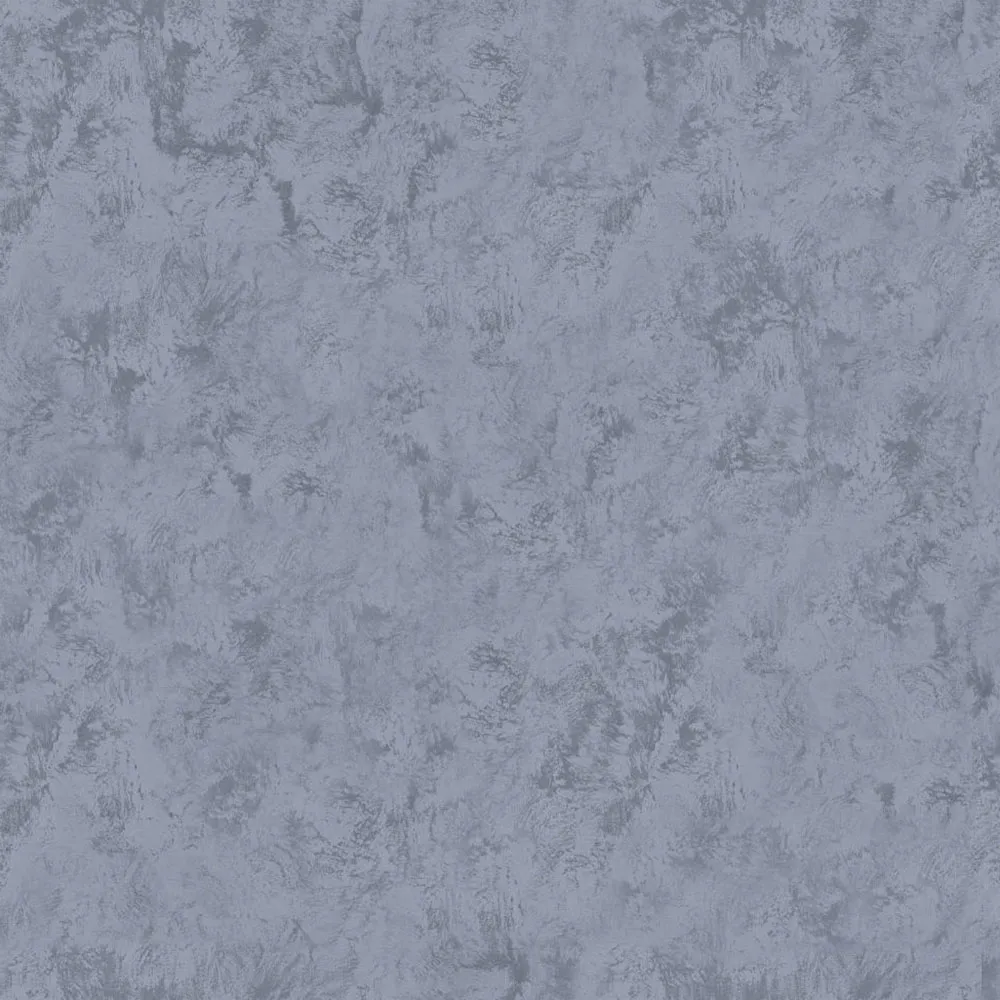 Novacolor - Paint DS 14066 3D Model