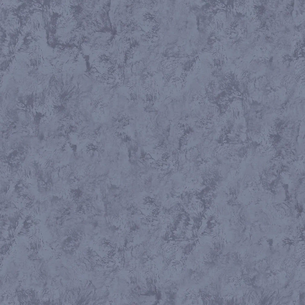 Novacolor - Paint DS 14067 3D Model