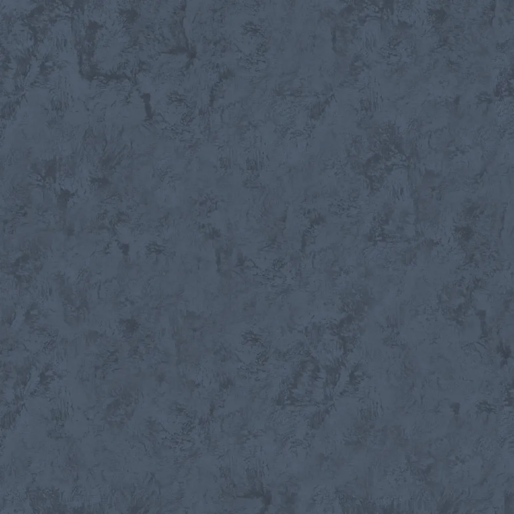 Novacolor - Paint DS 14068 3D Model