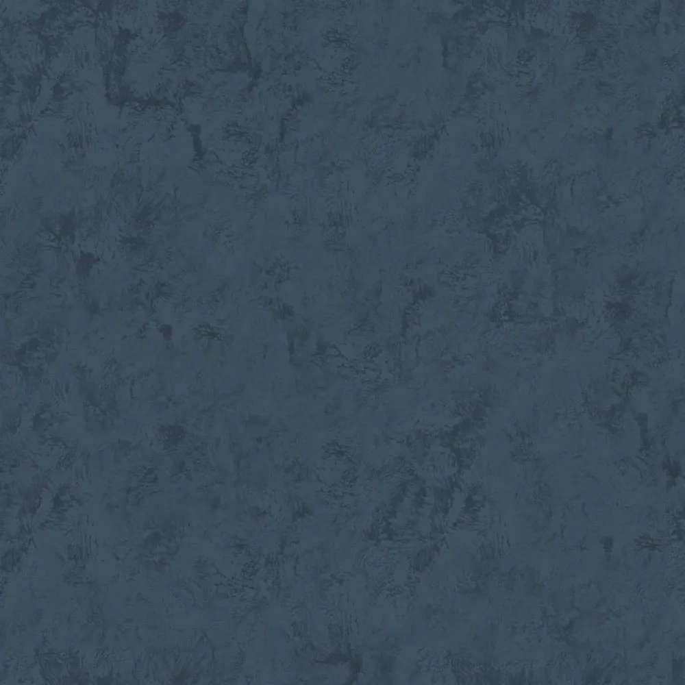 Novacolor - Paint DS 14069 3D Model