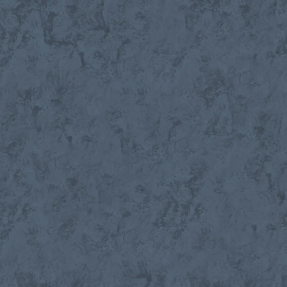 Novacolor - Paint DS 14070 3D Model