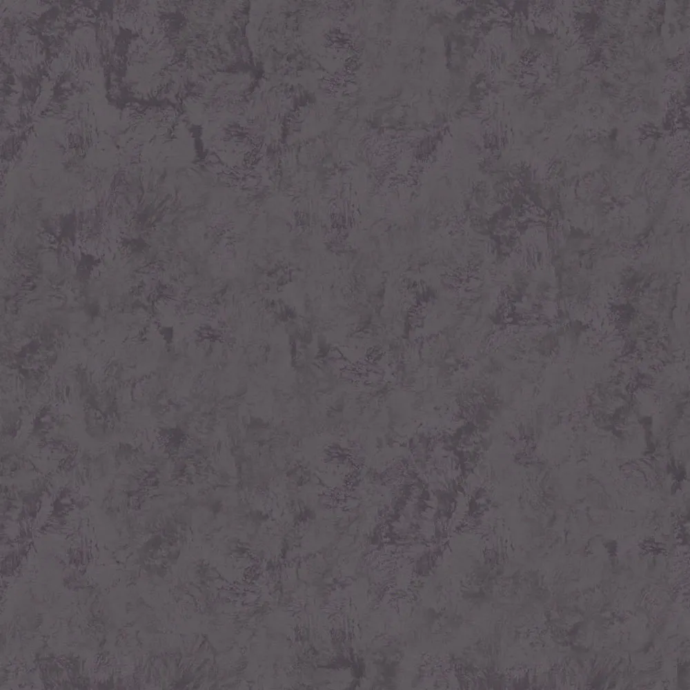 Novacolor - Paint DS 14071 3D Model