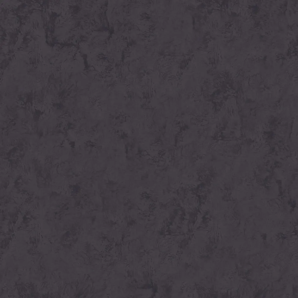 Novacolor - Paint DS 14072 3D Model