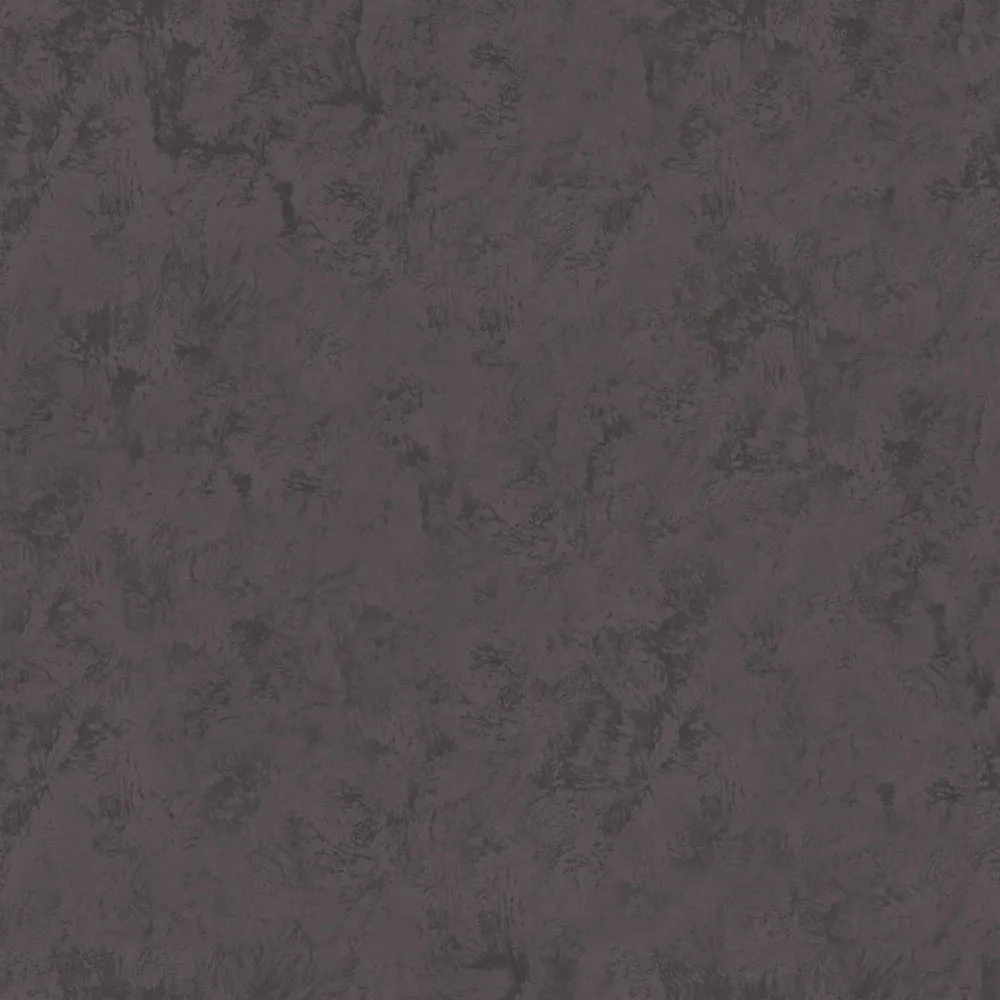 Novacolor - Paint DS 14073 3D Model