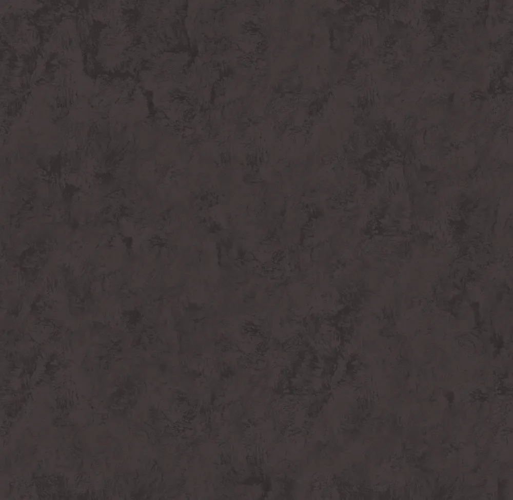 Novacolor - Paint DS 14074 3D Model