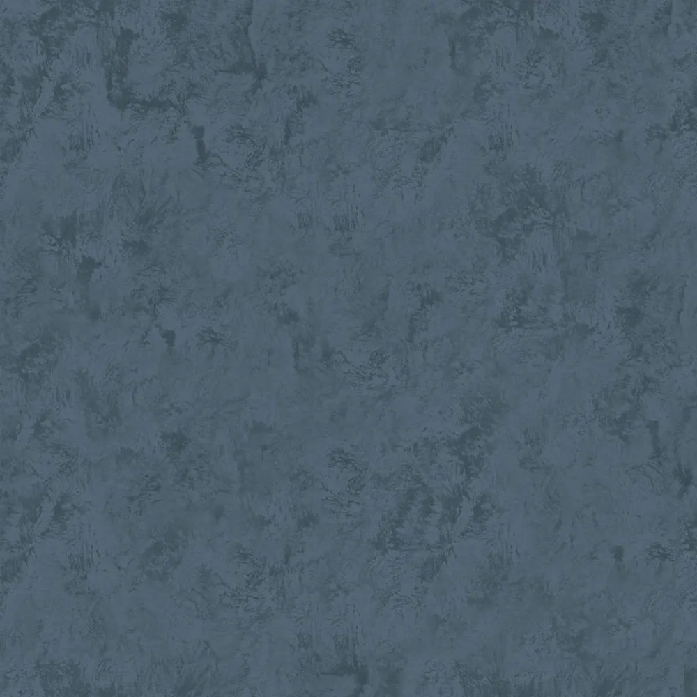 Novacolor - Paint DS 14083 3D Model