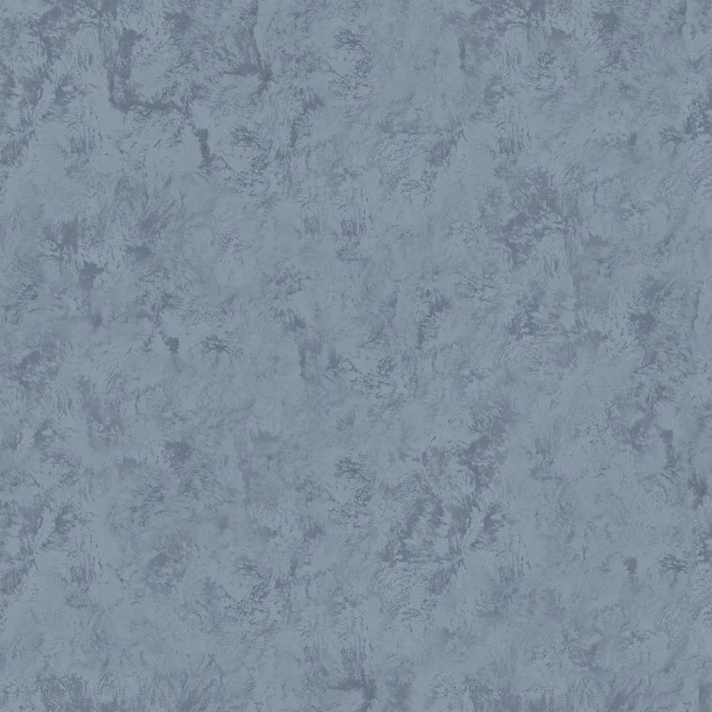 Novacolor - Paint DS 14085 3D Model