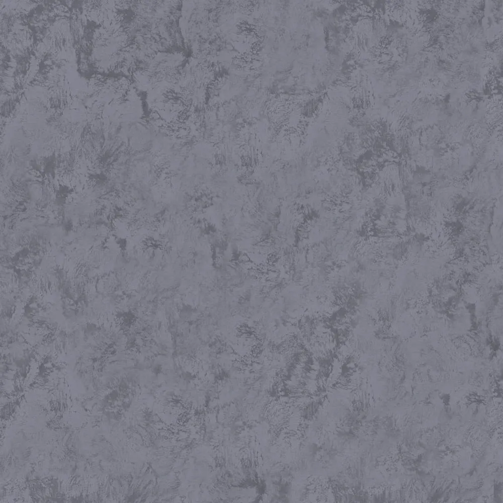 Novacolor - Paint DS 14087 3D Model