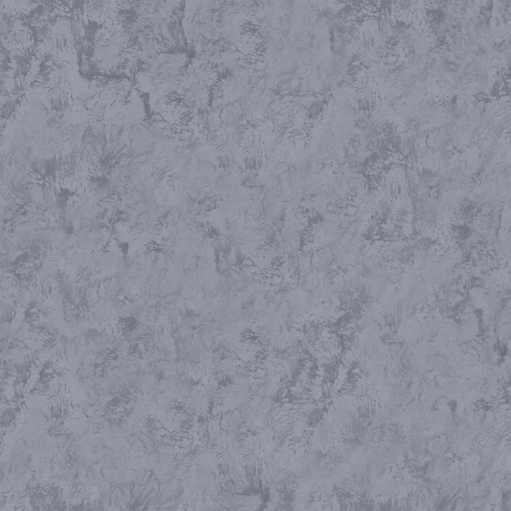 Novacolor - Paint DS 14088 3D Model