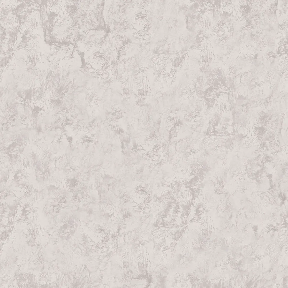 Novacolor - Paint DS 14091 3D Model