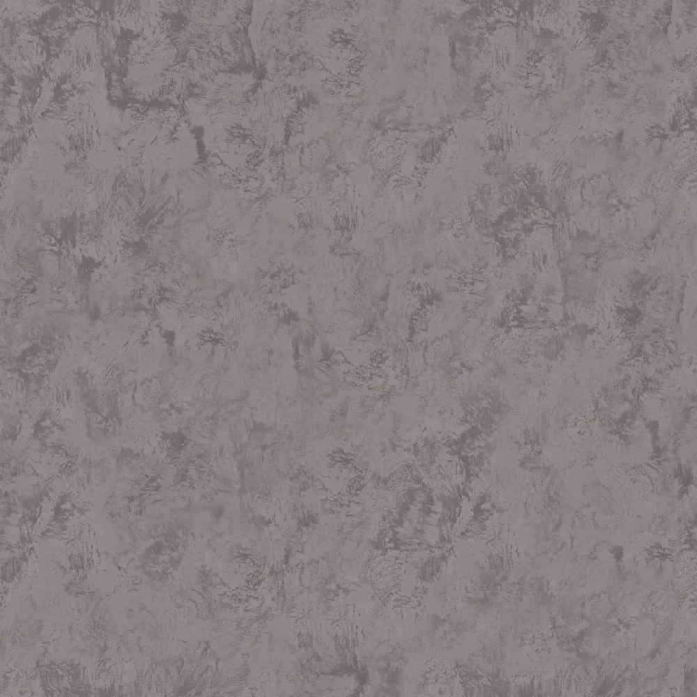 Novacolor - Paint DS 14095 3D Model