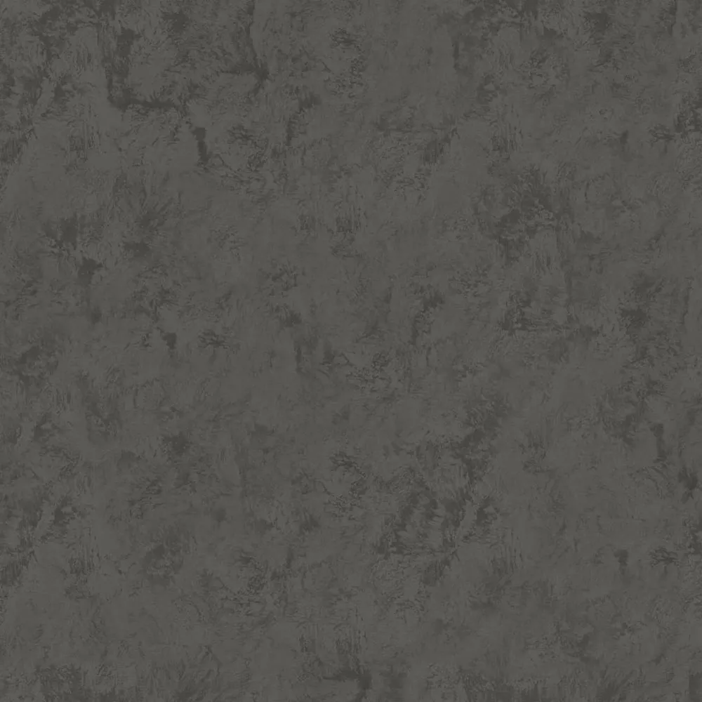 Novacolor - Paint DS 14097 3D Model