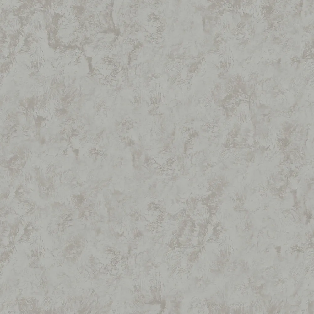 Novacolor - Paint DS 14112 3D Model