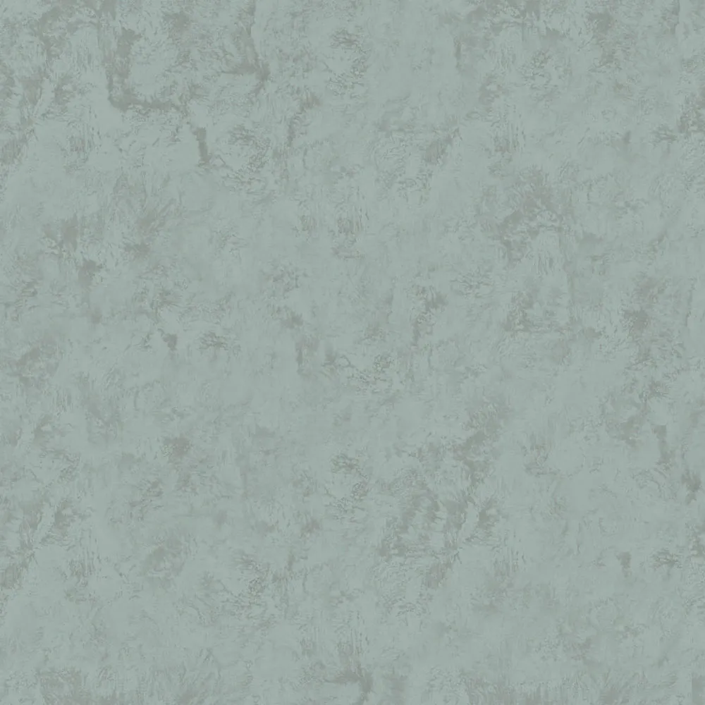 Novacolor - Paint DS 14113 3D Model