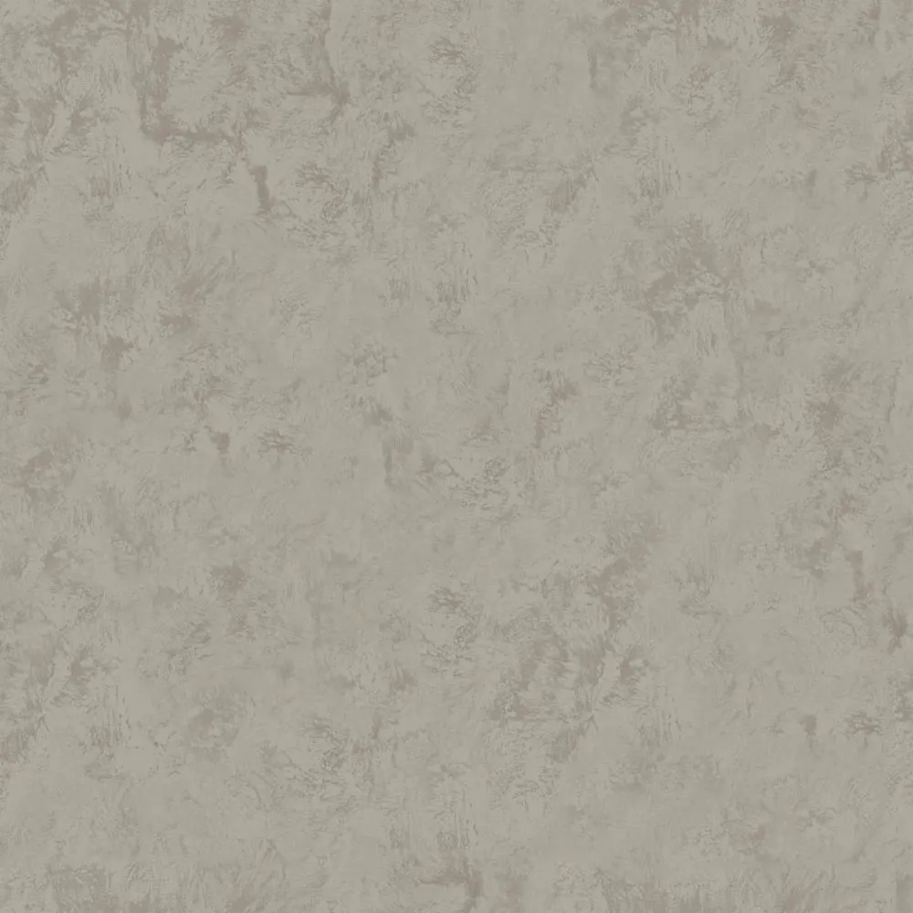 Novacolor - Paint DS 14114 3D Model