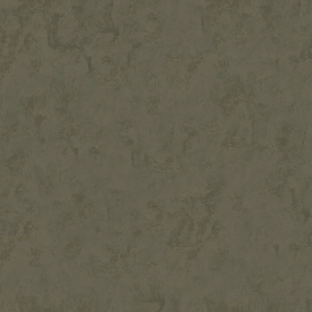 Novacolor - Paint DS 14115 3D Model