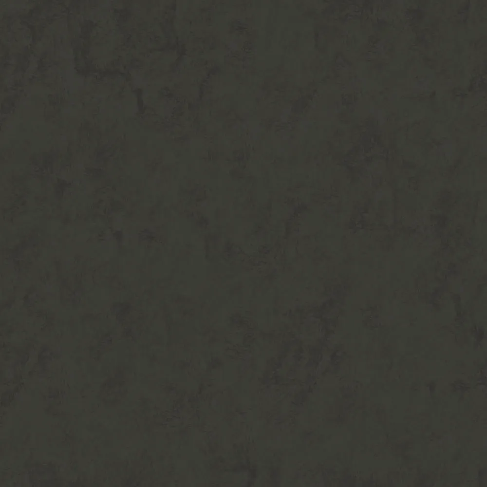 Novacolor - Paint DS 14117 3D Model